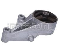 Impergom 31457 Supporto Anti Ribaltamento