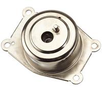 IMPERGOM 31462 Supporto Motore