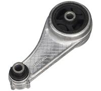 IMPERGOM 31506 Supporto Anti Ribaltamento