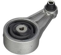 IMPERGOM 31507 Supporto Anti Ribaltamento