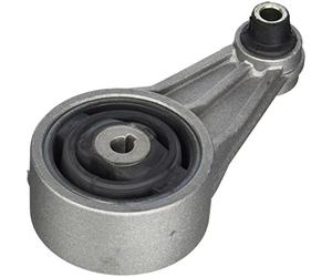 IMPERGOM 31507 Supporto Anti Ribaltamento