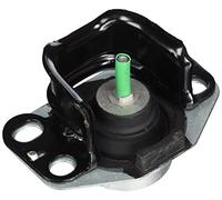 Impergom 31511 Supporto Anti Ribaltamento