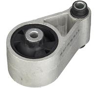 IMPERGOM 31577 Supporto Anti Ribaltamento