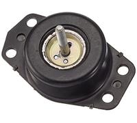 Originale Imperium Supporto Motore Motore Anteriore Destro Per Renault Master II