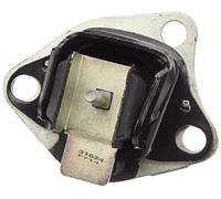 Supporto motore anteriore Sx Supporto idraulico 31624 ORIGINAL IMPERIUM