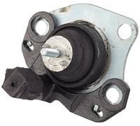 IMPERGOM 31625 Supporto Motore