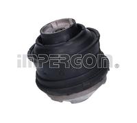 Originale Imperium 31992 Supporto Motore Anteriore per Mercedes-Benz W203 S203