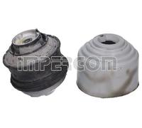 IMPERGOM 32107 Supporto BV