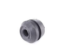 Impergom 32204 silentbloc ASSE