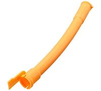 Impergom 32458 silentbloc