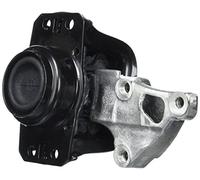 Impergom 32877 Supporto Motore