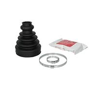 Impergom 33732 - Set soffietto