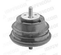 Supporto motore bilaterale Supporto idraulico 35294 ORIGINAL IMPERIUM per BMW 5