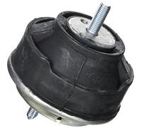 Impergom 35303 Supporto BV