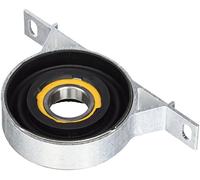 IMPERGOM 35347 silentbloc