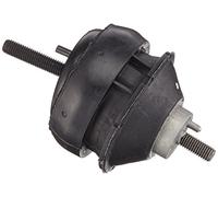 ORIGINAL IMPERIUM 35576 Supporto motore