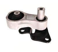 Supporto motore inferiore 35699 ORIGINAL IMPERIUM per FORD MAZDA