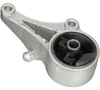 Impergom Supporto motore anteriore 36131 per OPEL Astra G Tre volumi