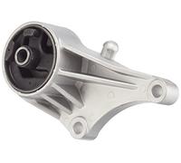 Supporto motore anteriore 36134 ORIGINAL IMPERIUM per OPEL ASTRA G Hatchback