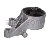 IMPERGOM 36135 Supporto Anti Ribaltamento