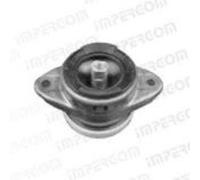 IMPERGOM 36239 Supporto Motore