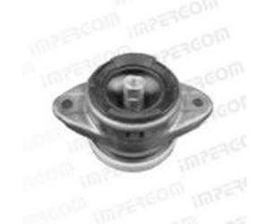IMPERGOM 36239 Supporto Motore
