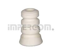 Impergom 36300 silentbloc