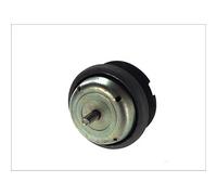 Supporto motore anteriore Dx Supporto idraulico 36308 ORIGINAL IMPERIUM