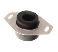 ORIGINAL IMPERIUM 36311 Supporto motore per FIAT Scudo Kastenwagen (270, 272)