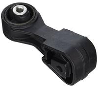 Impergom Supporto motore 36333 anteriore Dx Cuscinetto gomma-metallo