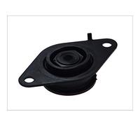 ORIGINAL IMPERIUM Supporto motore 36618 anteriore SX per Renault Laguna I