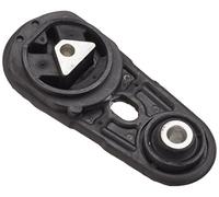 Supporto motore inferiore 36664 ORIGINAL IMPERIUM per RENAULT MEGANE II CLIO III