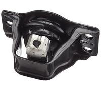 IMPERGOM 36666 Supporto Motore