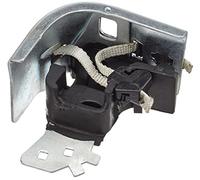 Impergom 36724 silentbloc