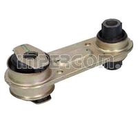 IMPERGOM 36764 Supporto Anti Ribaltamento