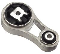 IMPERGOM 36901 Supporto Anti Ribaltamento
