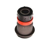 Original Imperium 36934 Supporto Motore Posteriore Per Nissan Micra III Renault