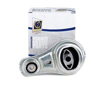 Impergom Supporto motore posteriore 36975 ORIGINAL IMPERIUM per Renault Nissan Opel