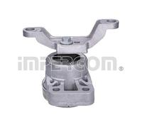 Impergom 37076 Supporto Motore