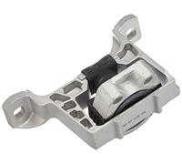 IMPERGOM 37135 Supporto Motore
