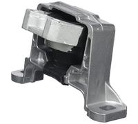 IMPERGOM 37136 Supporto Motore