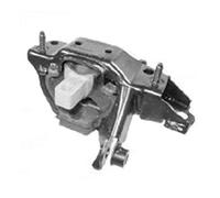 Supporto motore sul lato del cambio 37229 ORIGINAL IMPERIUM per SKODA AUDI VW