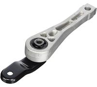 Impergom Supporto motore 37274 posteriore – Anti ribaltamento