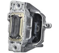 Original Imperium 37378 Supporto Motore Anteriore Destro Per Skoda VW Audi Seat