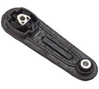 Supporto motore posteriore 71430 ORIGINAL IMPERIUM per NISSAN RENAULT DACIA