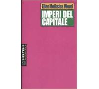 Imperi del capitale