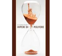 Imperi di polvere
