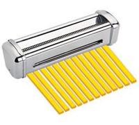 Imperia 070 accessorio per la macchina per la pasta e ravioli 1 pz Acciaio inoss