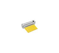 Simplex Accessorio Pasta per Tagliatelle 2 mm