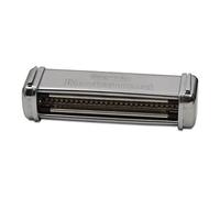 Accessorio Simplex Pasta per Trenette 4 mm